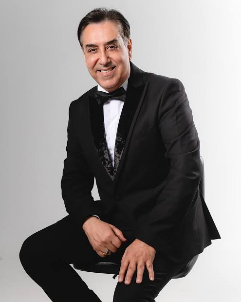 « Sidi Habibi » — single de Ghazi Ayadi, chanteur tunisien